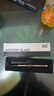 万宝龙（Montblanc）162用/宝珠笔芯LeGrand Rollerball 黑色M(0.7mm)1支 实拍图