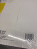 品制牌子 品牌设计的美学之道（数艺设出品） 实拍图