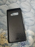 有朋三星Note8手机壳新品全包边防摔保护套note8限量硬壳男女创意磁吸 三星 note8 【摩纹黑】 高端皮质摩纹 实拍图