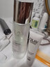 玉兰油（OLAY）小白瓶爽肤水美白补水保湿紧致烟酰胺抗糖超抗水乳护肤化妆品礼物 美白水150ml+150ml 实拍图