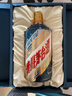 茅台（MOUTAI）生肖 丁酉鸡年 酱香型白酒 53度 1.5L 单瓶装 实拍图