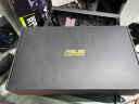 华硕 ASUS TUF GeForce RTX3070TI-O8G-GAMING 电竞游戏专业独立显卡 可支持4K显示器 实拍图