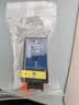 彩格T2950维护箱适用爱普生Epson WorkForce WF-100 PX-S05B S05W S06B打印机废墨盒废墨仓 实拍图
