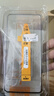 KOOLIFE适用VIVO iQOO8钢化膜爱酷iQOO8传奇版手机膜游戏电竞保护贴膜 玻璃膜屏幕全覆盖超薄高清抗摔指纹 实拍图