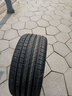 倍耐力轮胎/汽车轮胎 245/40R18 97Y 新P7 AO 原配奥迪A4L CINTURATO P7 实拍图
