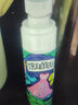 淳野TREEYEAH 衣物香氛 除臭喷雾 衣服除味 杀菌去味除烟味空气清新剂 衣物除味香氛（白兰味） 实拍图