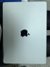 Apple（苹果）2023款MacBookPro 14.2英寸M3Pro/M3Max芯片 深空黑 银色 M3Max(14核30图)银色 36GB内存 1TB 晒单实拍图