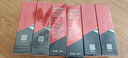 高夫爽肤水 恒时水润清爽水份露补水保湿精华水生日礼物 125ml*2瓶 实拍图