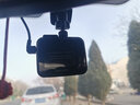 飞利浦执法记录仪VTR8003防爆3k高清录像随身胸前小型记录仪可夜视256G 实拍图