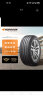 韩泰（Hankook）轮胎215/55R17 94V K117A 原配奥迪Q2 实拍图