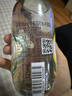 泰象苏打水 经典黄柠檬味325ml*24瓶 无糖气泡水 泰国原装进口整箱装 实拍图