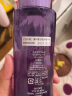 黛珂（DECORTE）紫苏水300ml+牛油果乳液300ml 护肤套装 日本进口 520情人节礼盒 实拍图