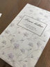 希汀邂逅清新木质香水花果香香水女持久留香生日礼物淡香送女士香水 4号情书30ml 实拍图