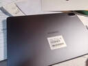 华为（HUAWEI）华为平板MatePad SE 11/10.4英寸 娱乐教育学生平板电脑 HW11E SE11 | 星云灰WiFi 8G+128G活力版 官方标配 实拍图