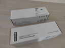 惠普 惠普（HP）CC388A/88a硒鼓适用于226dw/1108/1136/1106/126a/nw 惠普CC388AD硒鼓双支装（约3000页） 实拍图