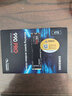 三星（SAMSUNG） 990PRO/9100PRO SSD固态硬盘 M2 NVMe PCIe4.0笔记本电脑台式机电竞游戏视频渲染兼容PS5游戏机 990 PRO 4TB丨NVMe PCIe 4.0 实拍图