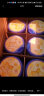 飞鹤星飞帆 幼儿配方奶粉 3段(12-36个月适用) 900克*6罐 专利OPO 晒单实拍图