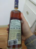 独格拉则（Dugladze） 五星白兰地 5年陈酿 原装原瓶进口 洋酒 【格鲁吉亚国家酒馆】 500ml*1瓶 实拍图