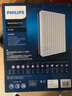 飞利浦（PHILIPS） 空气净化器滤网滤芯FY3137适配AC3252AC3254AC3256 实拍图