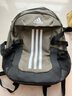 阿迪达斯ADIDAS 中性 训练系列 POWER VI 运动 双肩包 HR9794 NS码 实拍图
