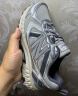 NEW BALANCE 运动鞋男鞋女鞋百搭网面透气越野休闲鞋410系列MT410KR5 38 实拍图