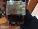 轩尼诗（Hennessy）洋酒 VSOP干邑白兰地 700ml 邑往情深礼盒 实拍图