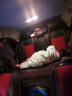 探路者（TOREAD）车载床垫充气床后排睡垫车用折叠床汽车后座车上睡觉神器轿车 晒单实拍图