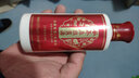 谷养康粮食酒0添加纯粮食酒 清香型高粱酒  绵柔老酒 高度白酒整箱礼盒装酒水 52度 500mL 6瓶 整箱装【得小酒】 实拍图