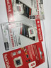 闪迪Sandisk TF内存卡 小卡 手机储存卡  存储卡Micro sd 卡 容量 可选 tf 8G标准包装 实拍图