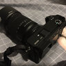 索尼 /Sony A6000 A6300 A6400 A6500 ZVE10 二手入门微单数码相机 a6300 单机（颜色随机） 95新 实拍图