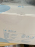 子初纤薄防溢乳垫100片一次性超薄防溢乳贴溢乳垫透气哺乳期产后薄款 实拍图