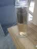 问源号冰岛普洱古树茶生普冰岛龙珠臻品生茶生普洱茶小粒装小沱茶500g 冰岛龙珠臻品礼盒(500克) 实拍图