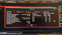 技嘉（GIGABYTE）小雕PRO-P B550M AORUS PRO-P主板DDR4支持5600X/5800X AMD B550 socket AM4 实拍图