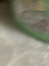 斧头牌（AXE） 地板清洁剂瓷砖实木地板清洁剂光亮快干大理石通用地板水 茉莉清香4L 晒单实拍图
