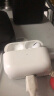 Apple苹果airpods二代三代pro一代左耳右耳充电盒仓单个单只丢失补配 AirPods Pro一代右耳 全新配件  顺丰速发 晒单实拍图