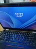 ThinkPad 联想X13Yoga L13YOGA L380YOGA 13.3英寸触摸屏 轻薄便携商务办公 360度翻转折叠 手写 带压感笔二手笔记本 6】20款L13YOGAi5-10代16-51 实拍图