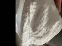 G.duck童装夏装套装小童夏季男孩短袖一岁男宝宝夏装纯棉婴童装衣服童装 白衣棕裤 90 建议1-2岁 ( 79-89cm )建议1 实拍图