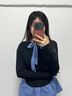 阿木木【直营正品】适用vivo iQOO超薄手机壳防摔保护壳套vivo磨砂撞色网红高档新款防摔手机 vivo X80手机壳V2183A 实拍图