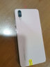 华为 HUAWEI P20 安卓智能 老人机 备用机 二手手机 樱粉金 6G+64G 实拍图