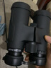 胜途（Shuntu） 新品国产高端ED双筒望远镜便携高倍高清微光夜视防水观景鸟航展 L8X42ED 实拍图