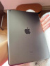 苹果（Apple） iPad10 10.9英寸苹果平板电脑ipad2022第十代 银色 256G【WLAN版】 晒单实拍图