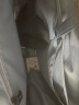 耐克NIKE 女子 拎包 单肩包 手提包 斜挎包 NIKE ONE 休闲包 CV0063-010黑色小号 实拍图