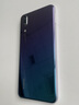 华为 P20  二手手机 全面屏 游戏手机 双卡双待 全网通4G 极光色 全网通 6G+64G 9成新 实拍图