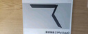 OPPO Pad 2 平板 11.61英寸2.8K超高清大屏  8GB+256GB 星云灰 办公学习娱乐游戏平板电脑【键盘套装】 实拍图