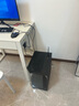 英特尔12代英特尔酷睿CPU i5-12400F 12490F散片i512600KF盒装i712700KF i5-12600KF散片【10核16线程】 LGA1700针脚 实拍图