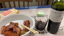 红魔鬼智利原瓶进口红酒 正品行货珍藏干露红葡萄酒整箱装750ml*6支 卡麦妮/佳美娜 实拍图