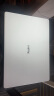 小米笔记本电脑 红米 Redmi Book 14 焕新版 12代酷睿标压 2.8K屏 高性能轻薄本（i5 16G 512 120Hz） 晒单实拍图