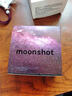 moonshot韩国moonshot茉姗星空气垫BB霜MT茉珊气垫清透遮瑕持久 #201 自然偏肤色【无替换装】 实拍图