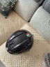 AGV PISTA意大利进口摩托车碳纤维头盔GP RR赛道变色龙罗西粉丝海洋 变色龙(配黑色镜片和透明镜片) L（适合58-59头围） 晒单实拍图