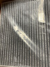 肖师傅适配福特锐界空气滤芯+空调滤芯套装空气空滤格原厂原装升级 15-16-17-18-19-22款锐界（国产） 共发2个空调滤+2个空气滤芯 实拍图